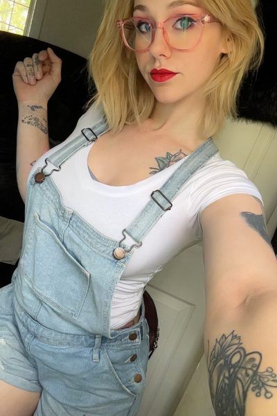 Natasha