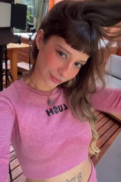 SnapInsta.to_487559201_18474824512067889_1505334710193671076_n.jpg
